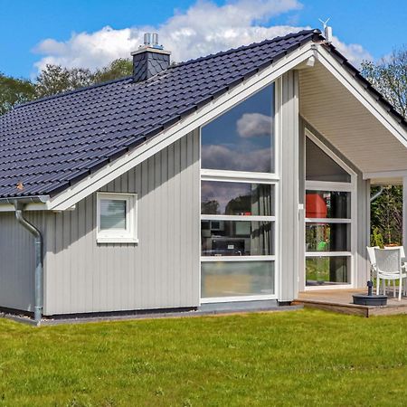 Cozy Home In Krems Ii-Warderbrueck With Wifi Gols Esterno foto