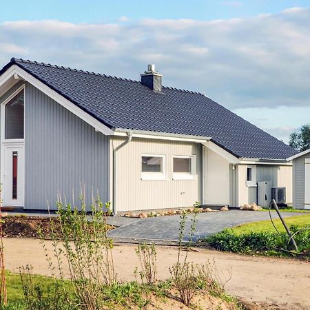 Cozy Home In Krems Ii-Warderbrueck With Wifi Gols Esterno foto