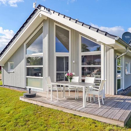 Cozy Home In Krems Ii-Warderbrueck With Wifi Gols Esterno foto