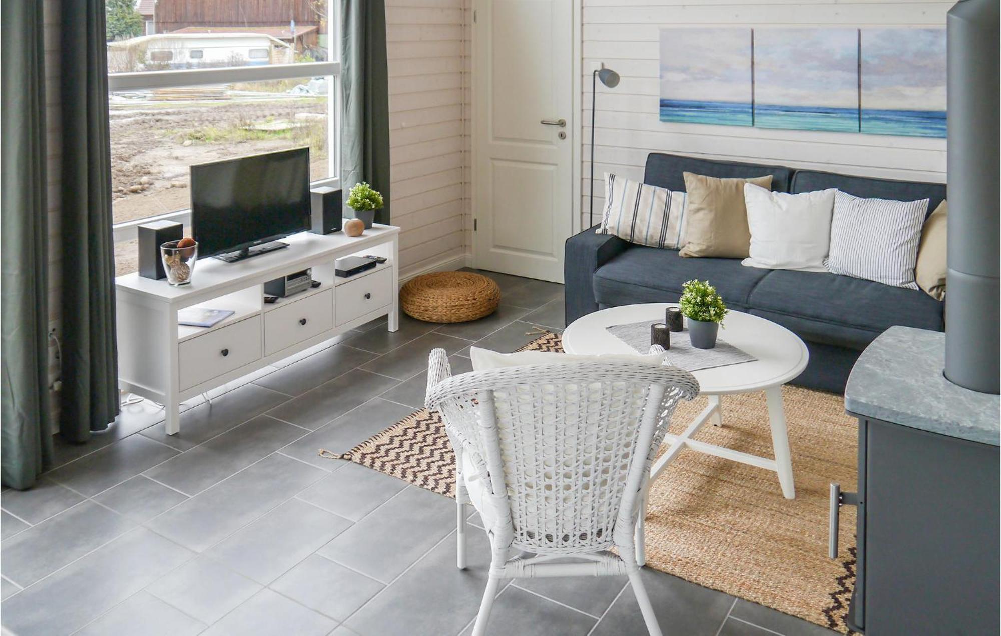 Cozy Home In Krems Ii-Warderbrueck With Wifi Gols Esterno foto