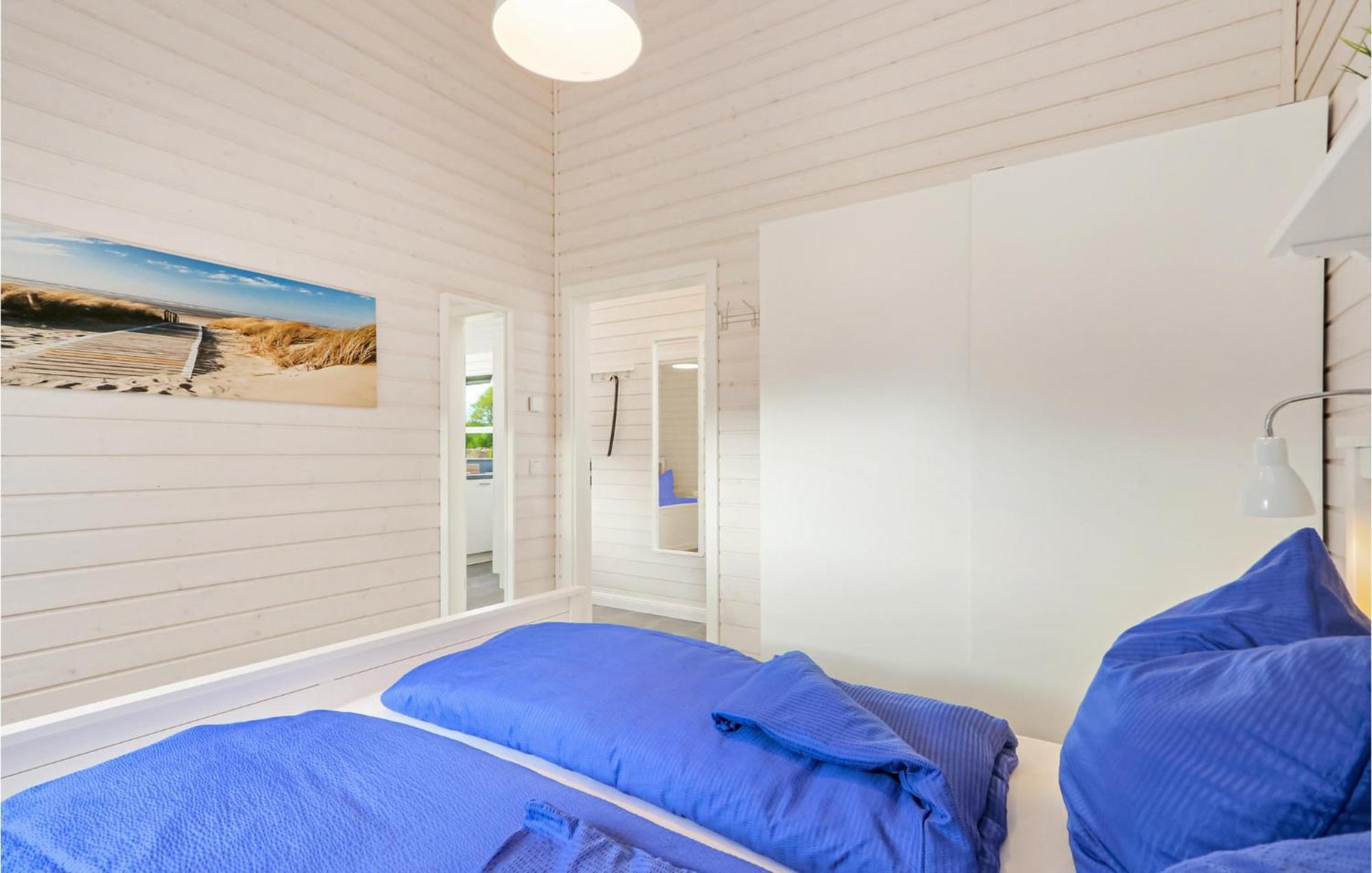 Cozy Home In Krems Ii-Warderbrueck With Wifi Gols Esterno foto